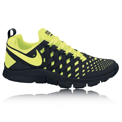 nike free trainer 5.0 shoes